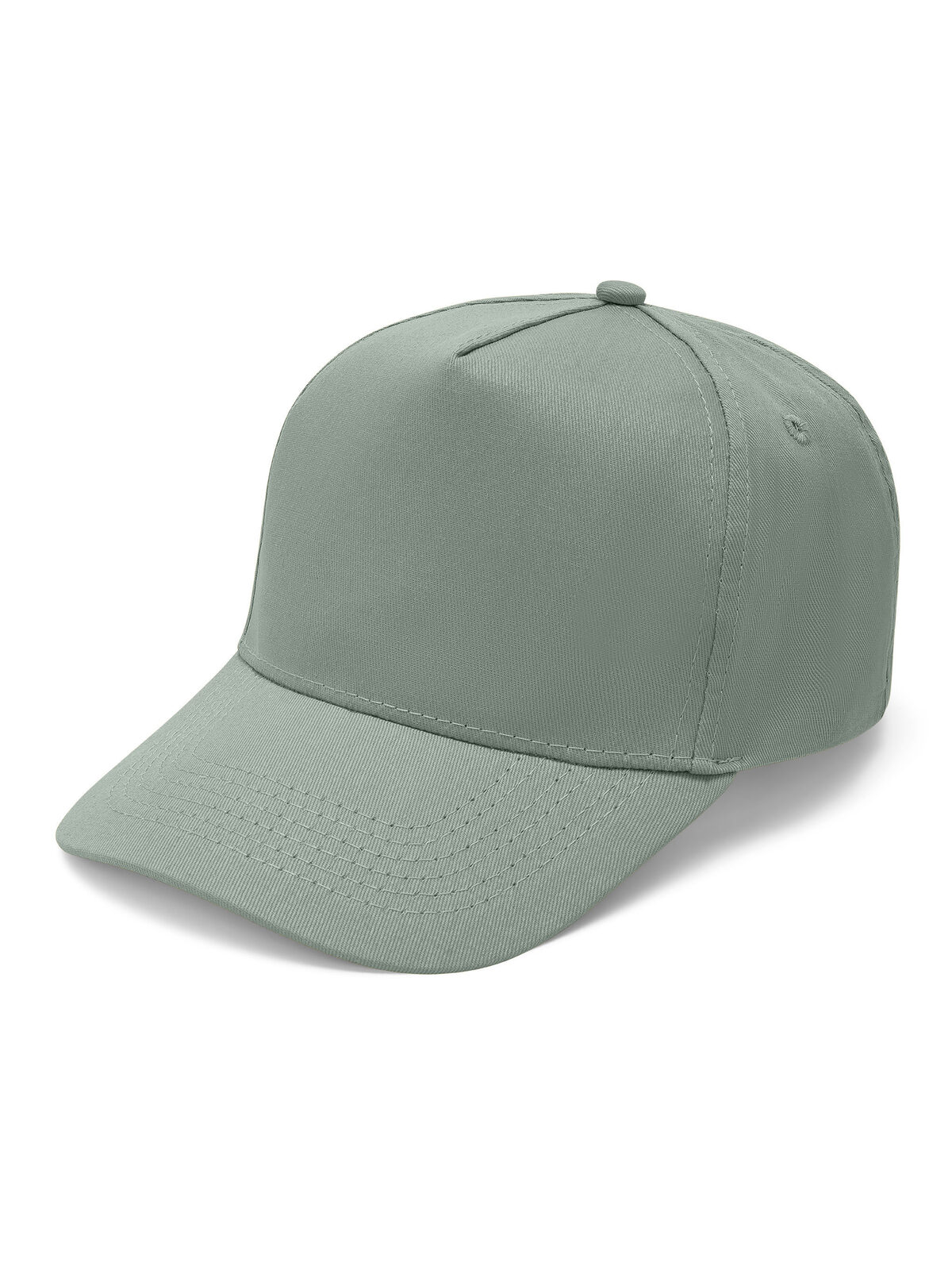 dusty green