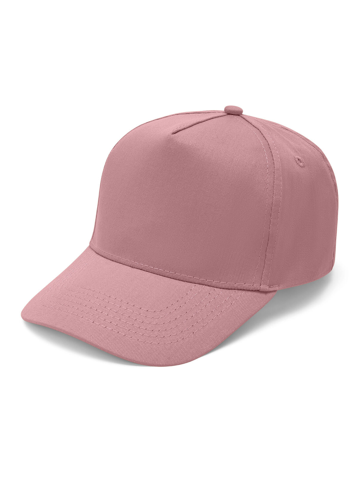 dusty rose