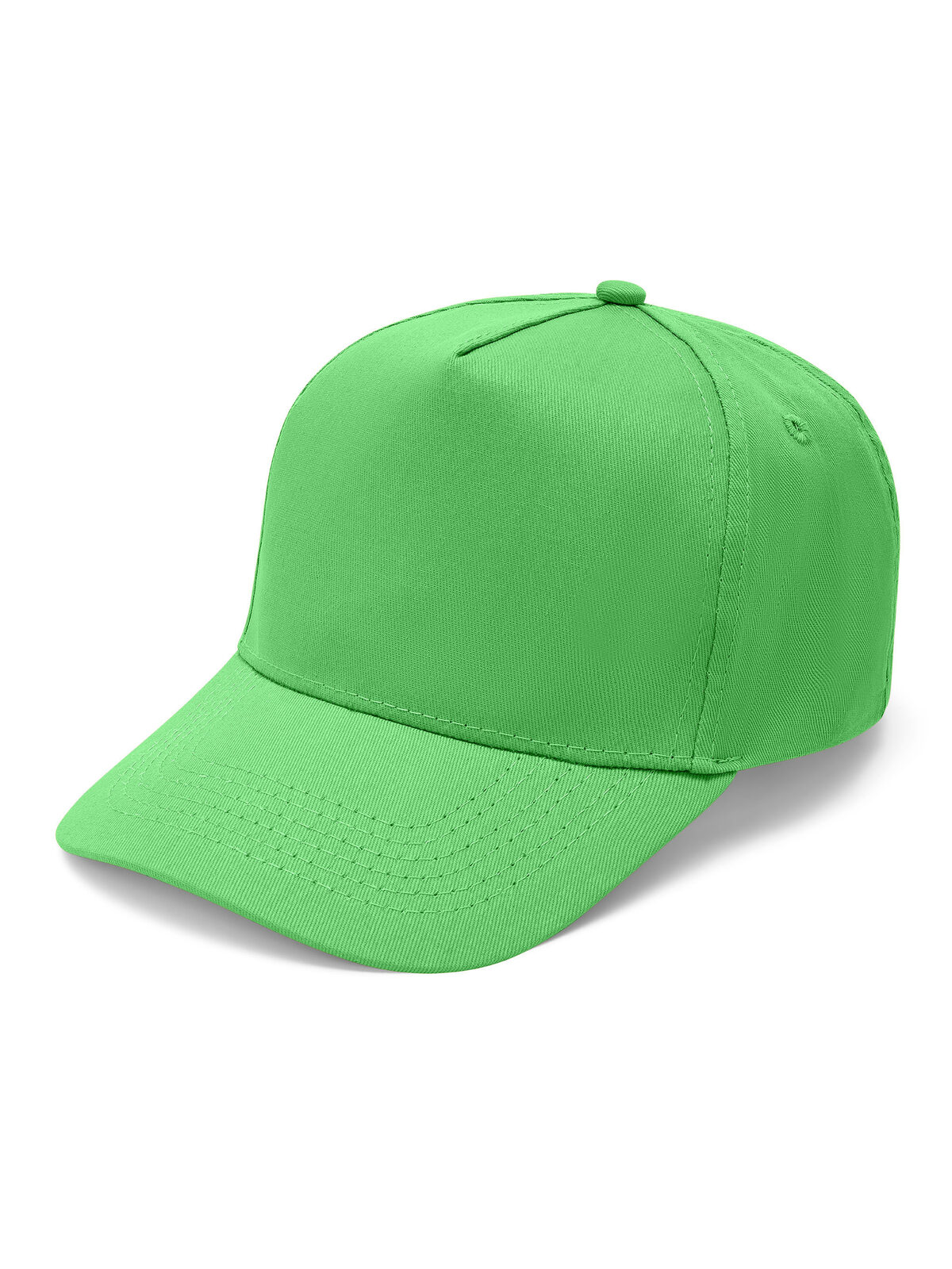 green fluo