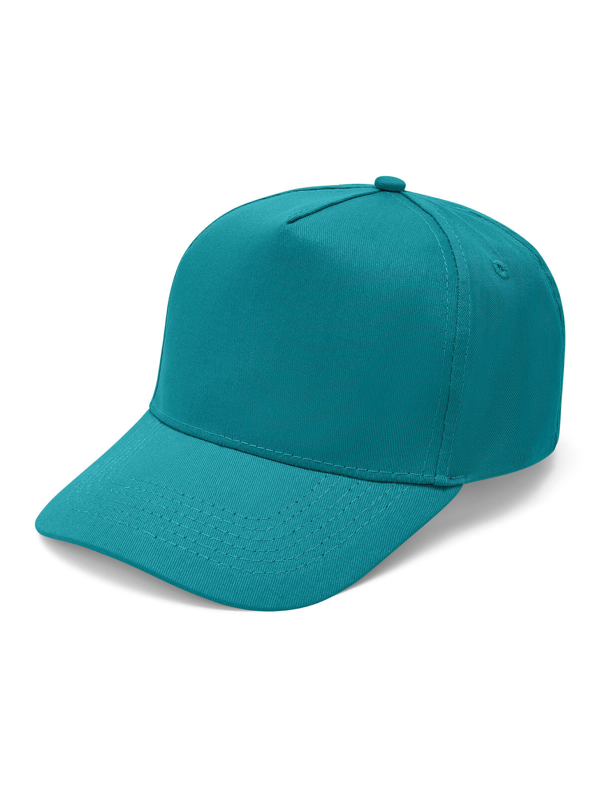 ocean blue
