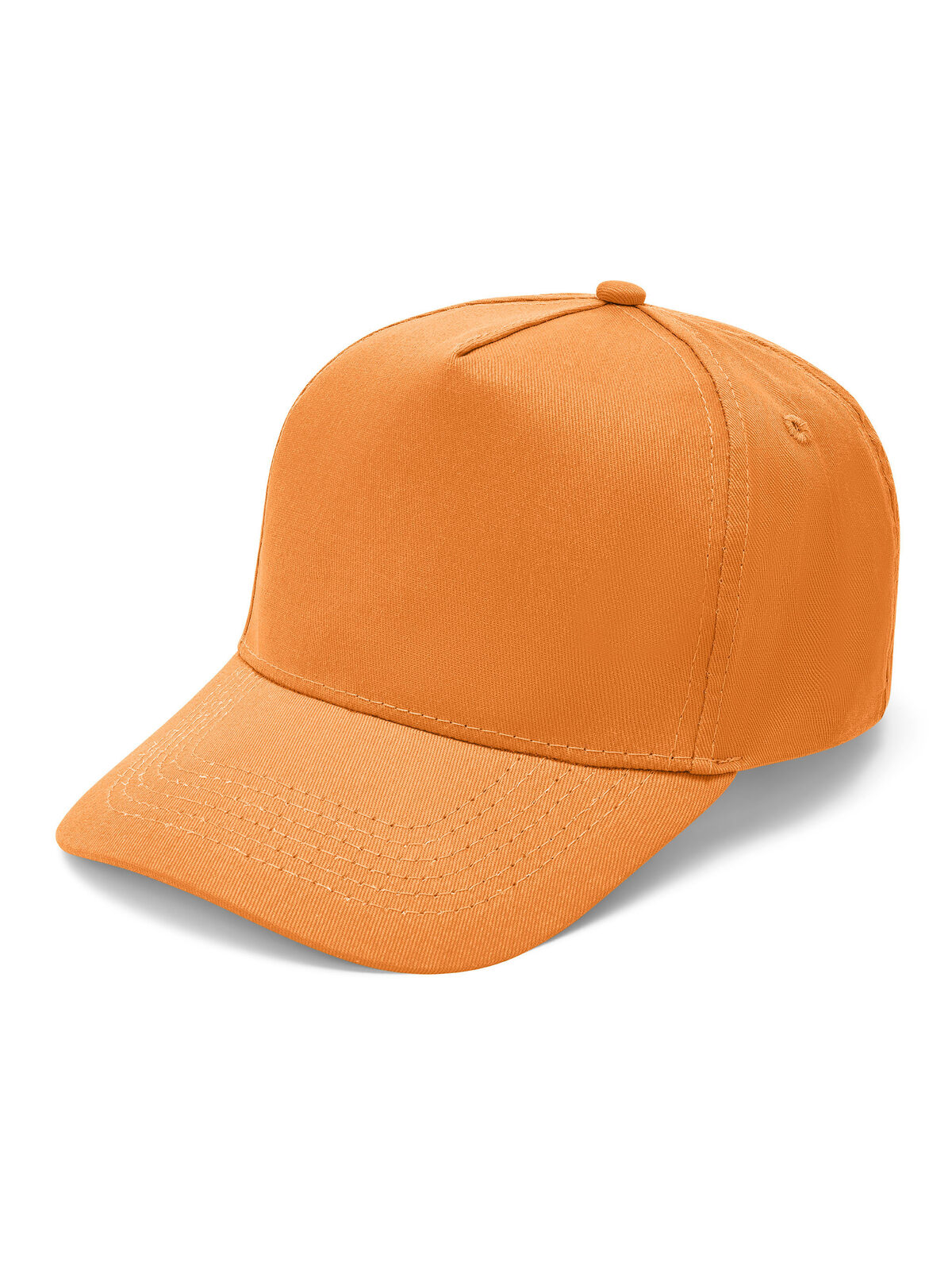 orange fluo