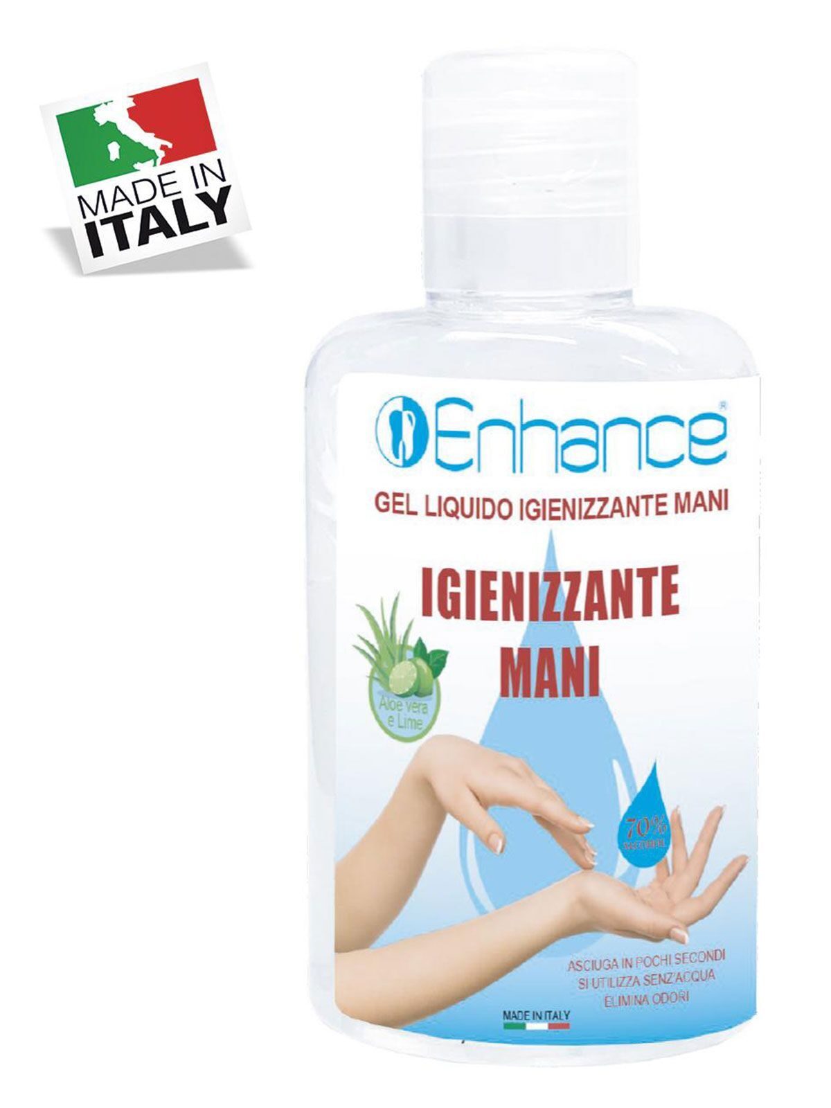 Immagine Categoria