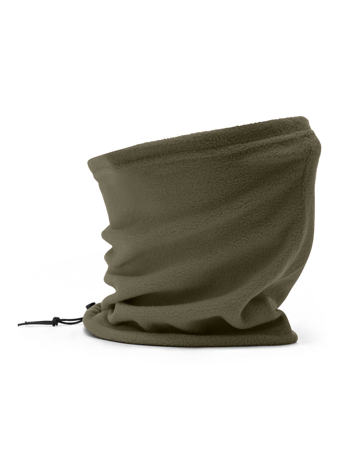 military