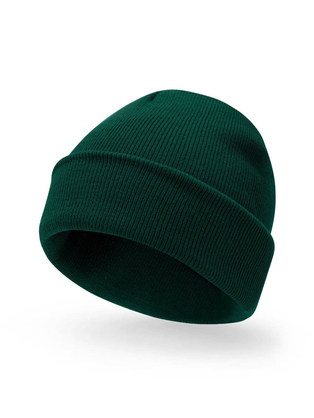 bottle green