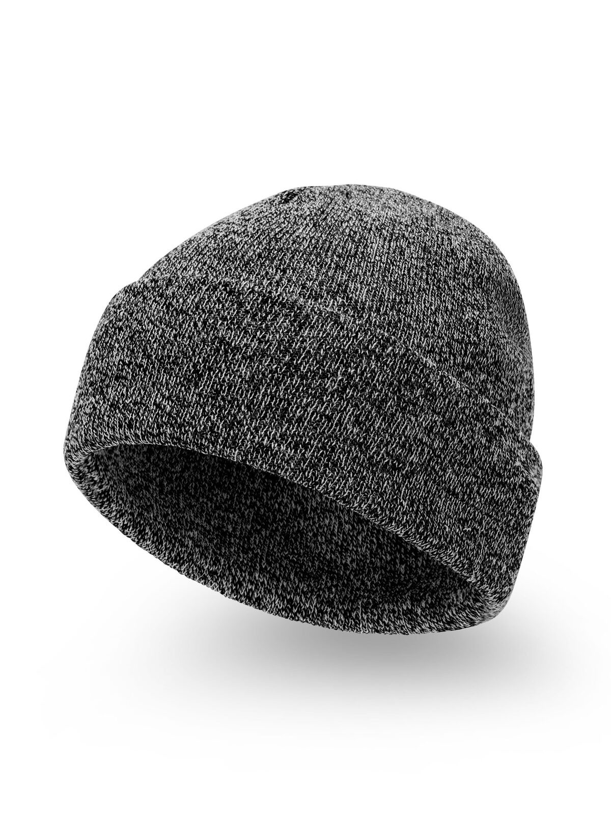 heather graphite