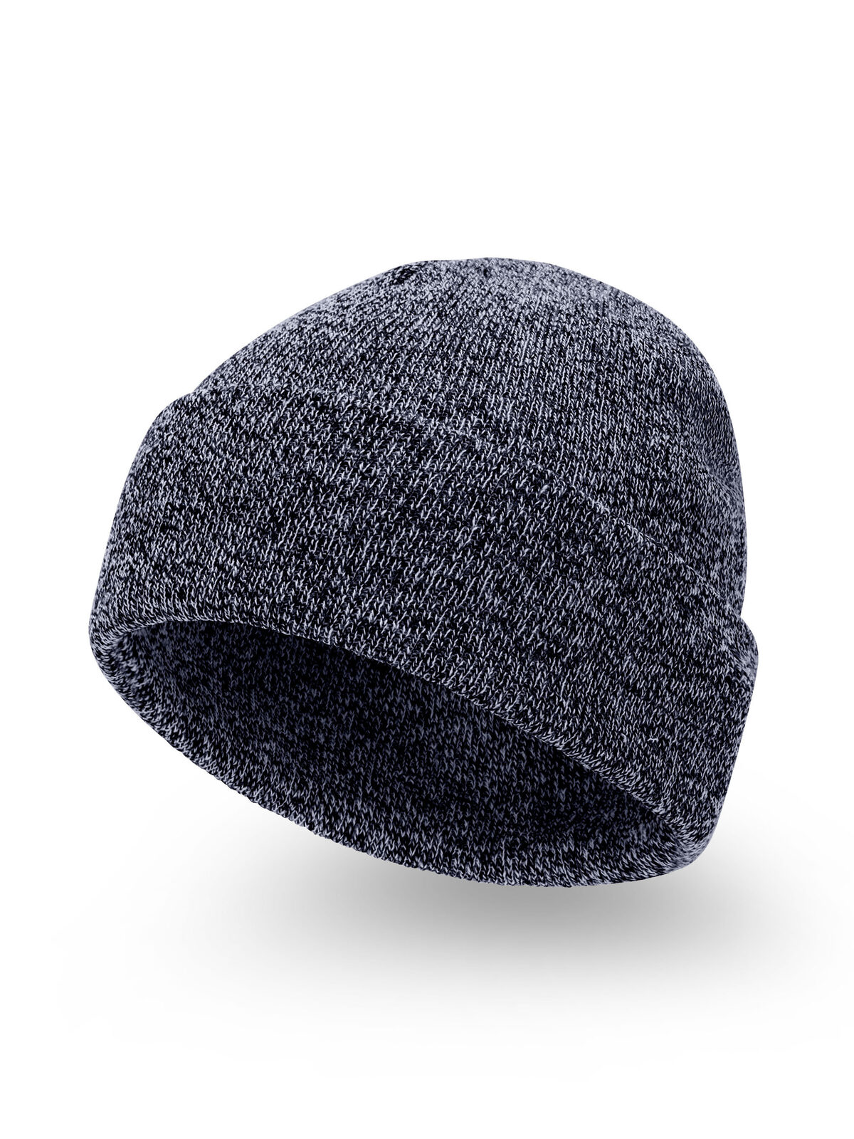 heather navy