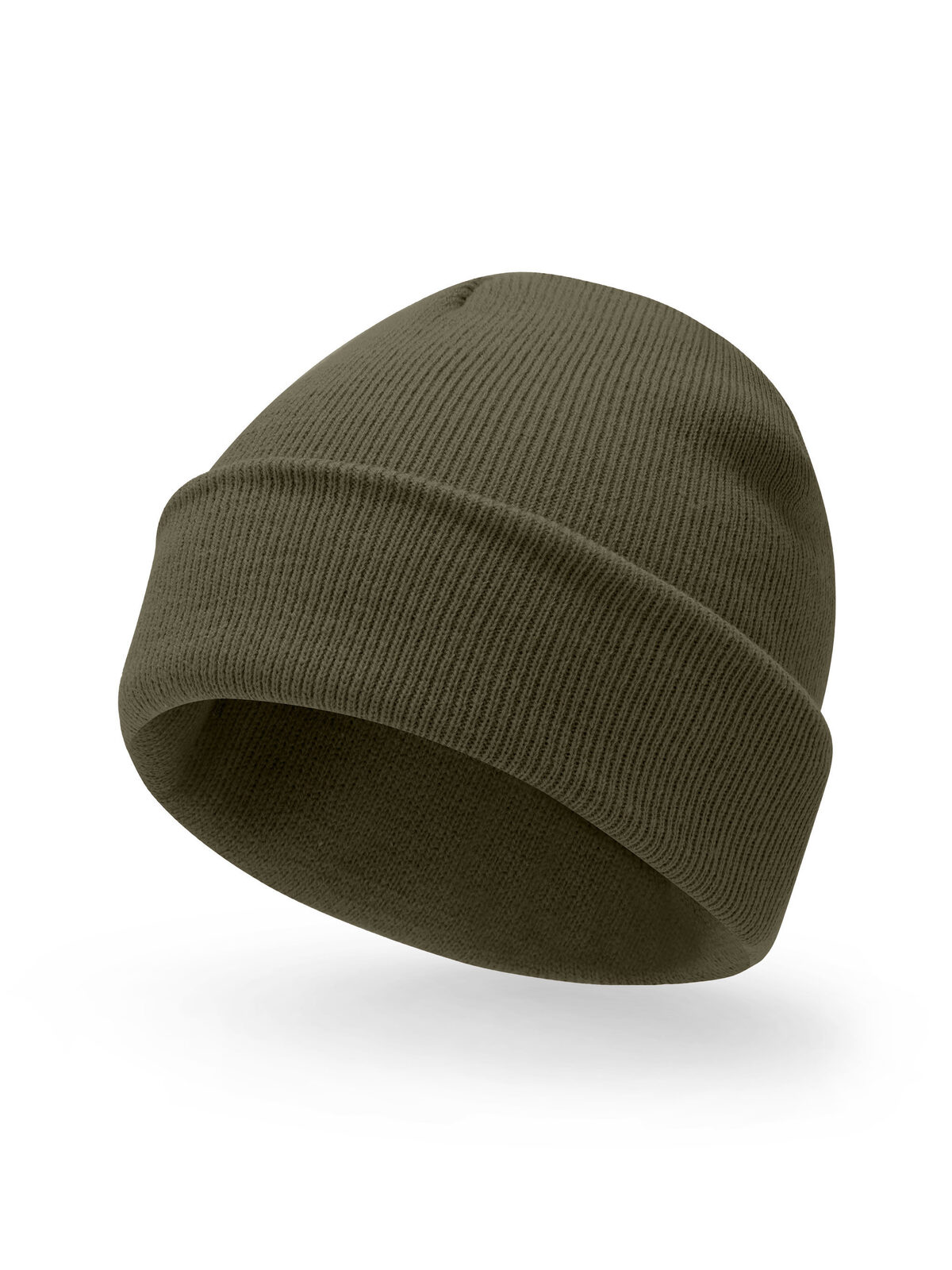 military