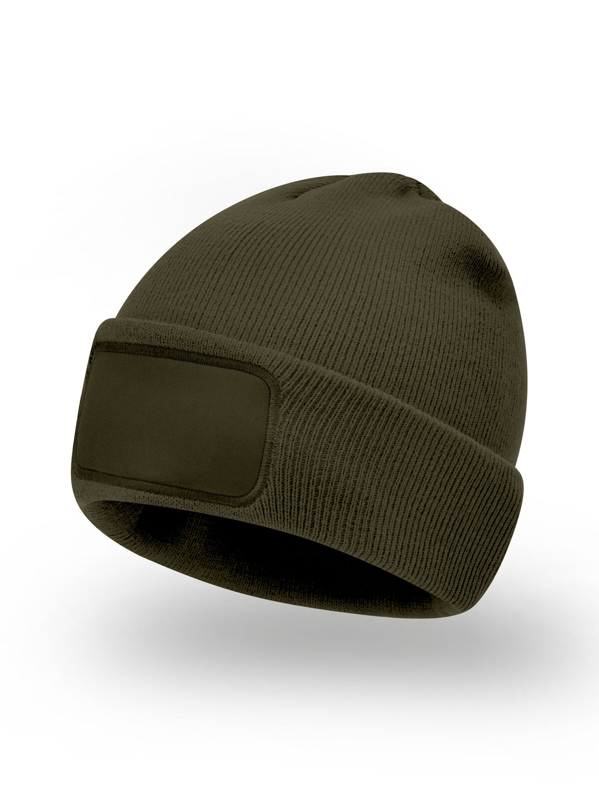 military