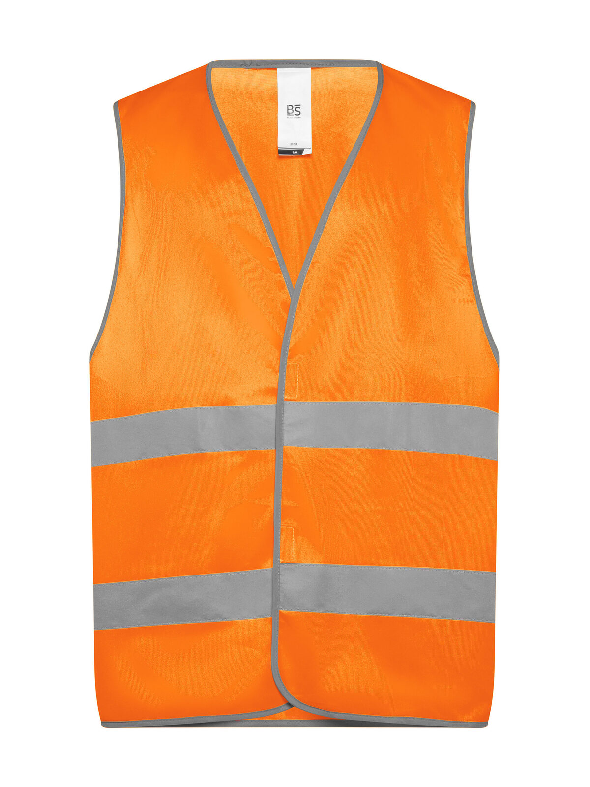 orange fluo