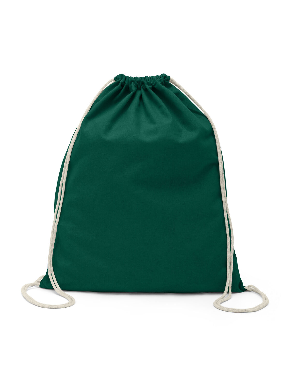 bottle green