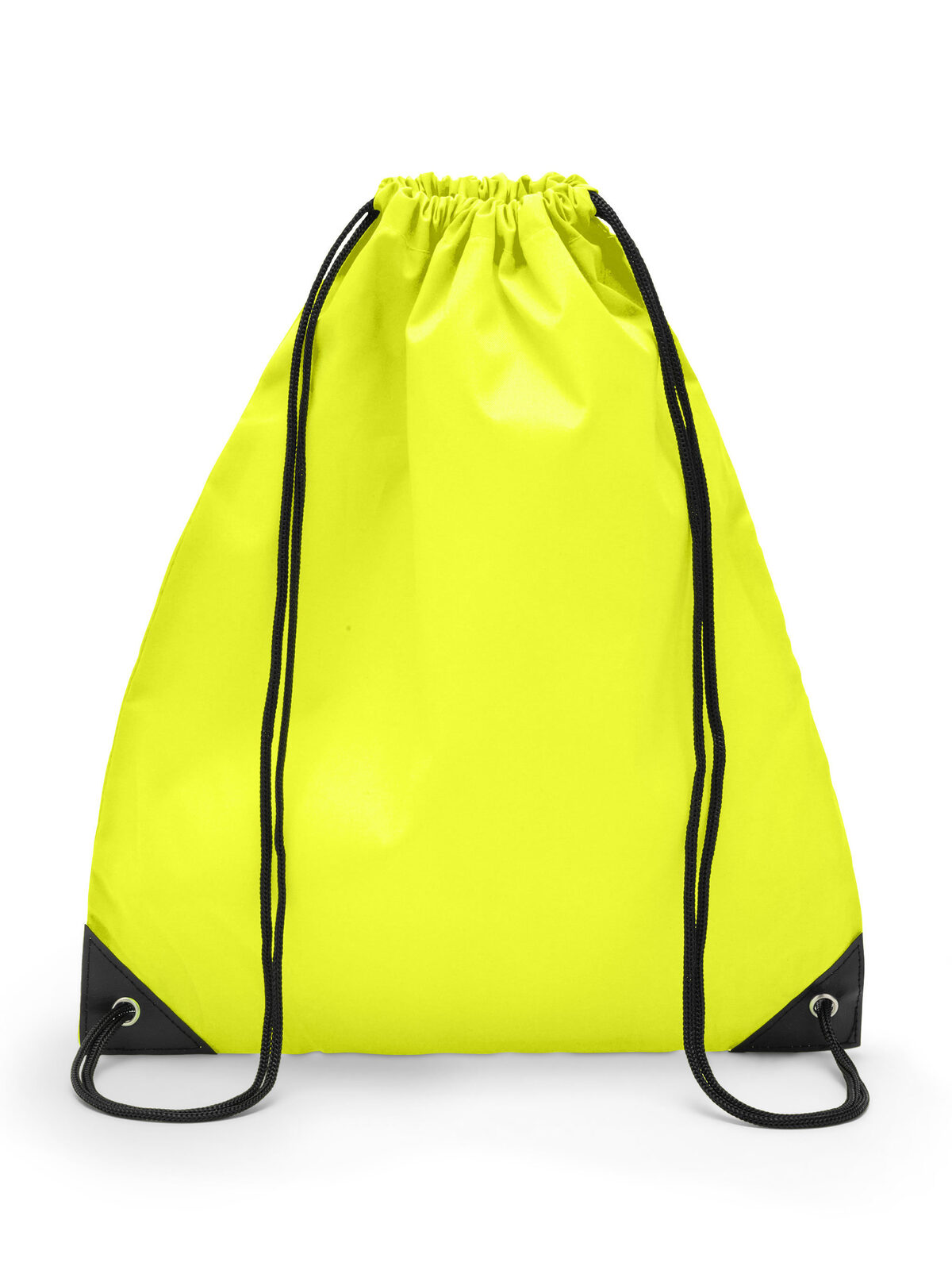 yellow fluo