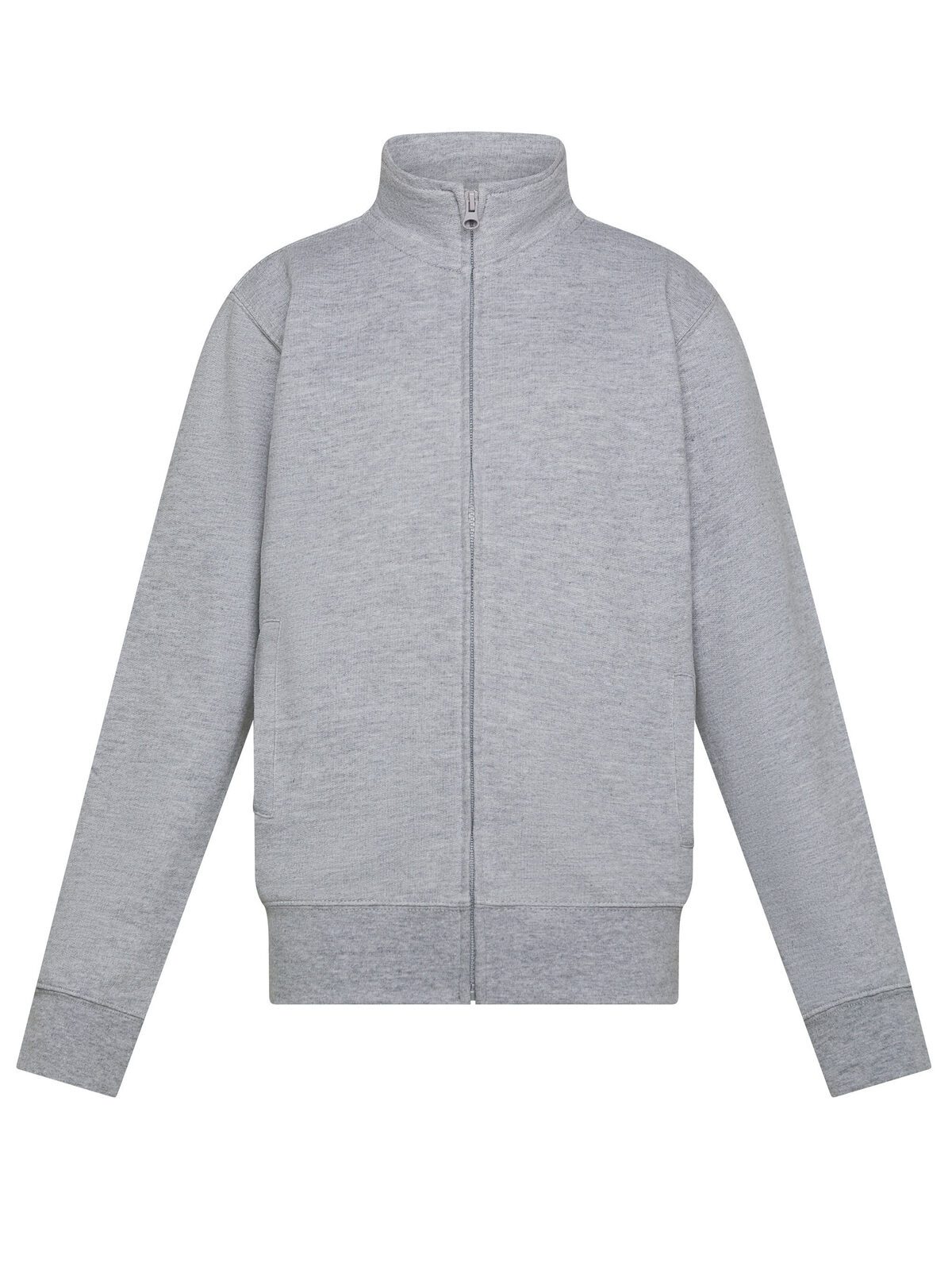 grey heather