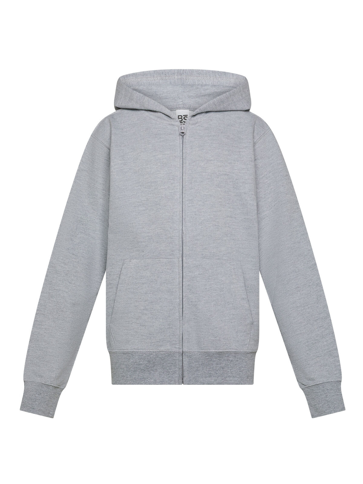 grey heather