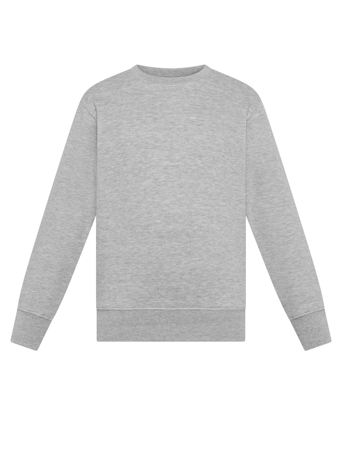 grey heather
