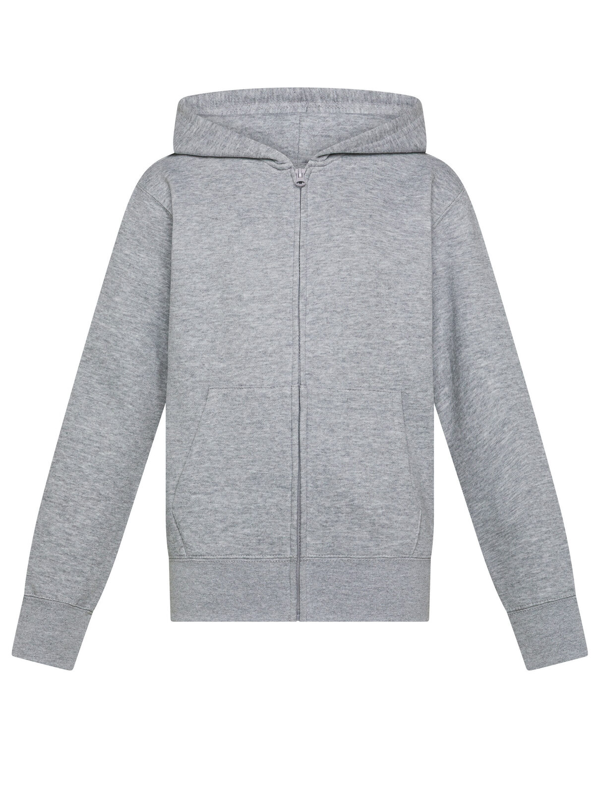 grey heather