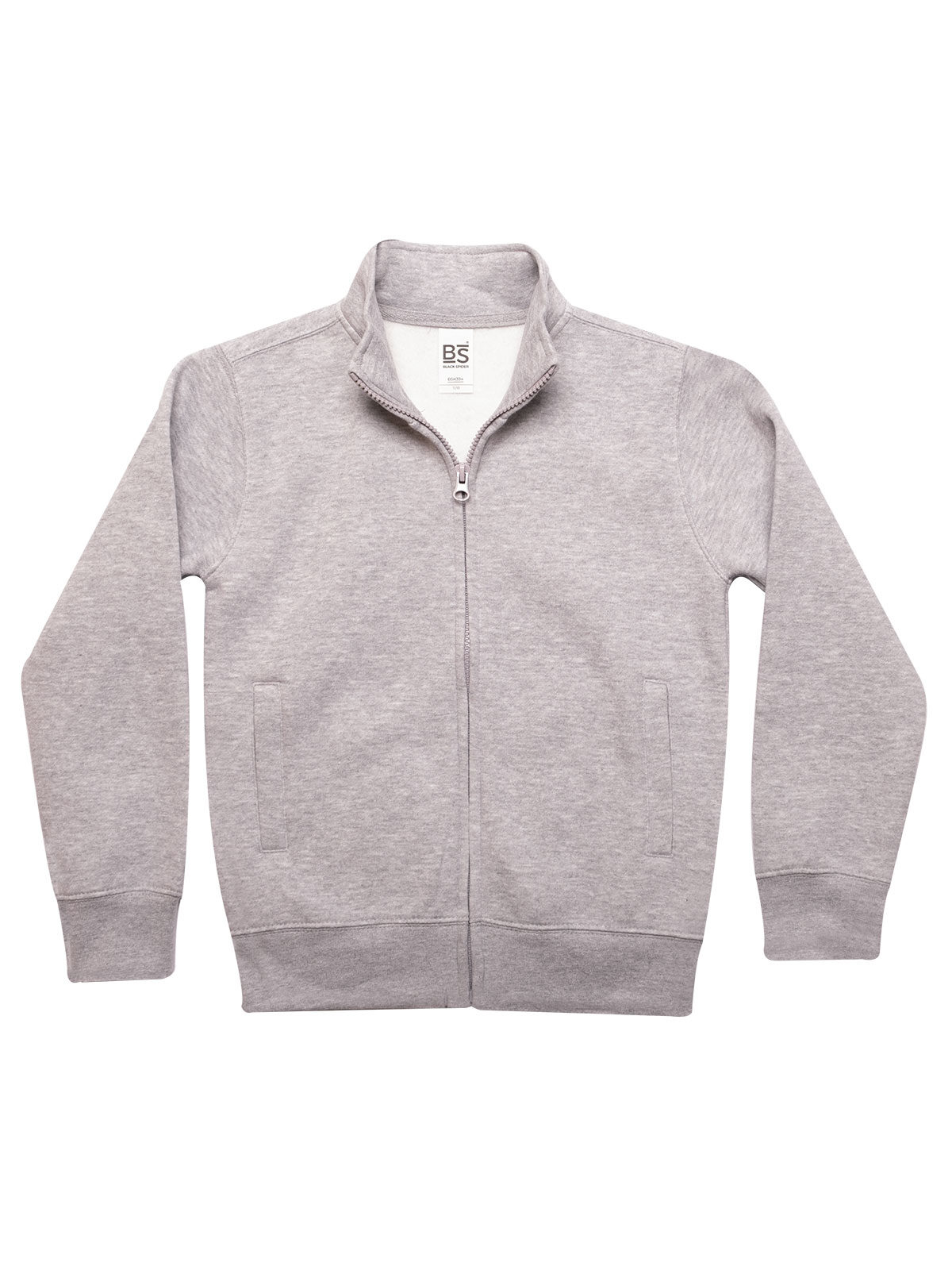 grey heather