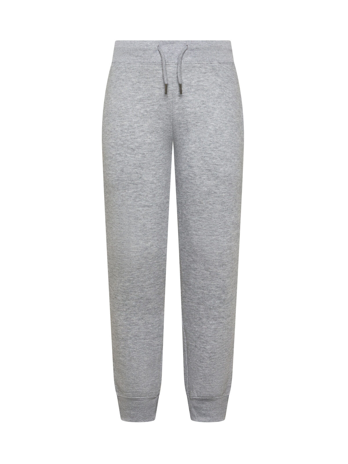 grey heather