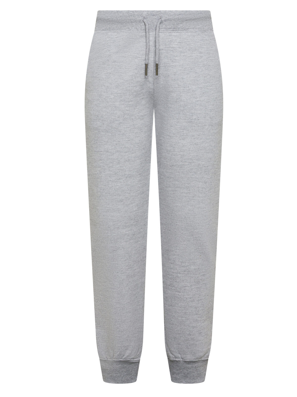 grey heather
