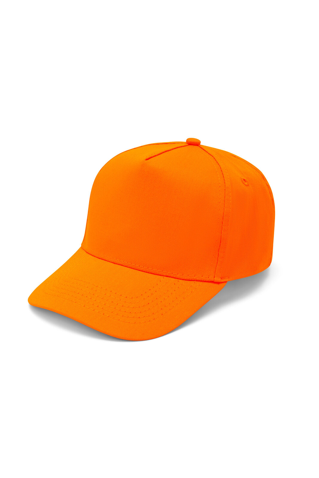 orange fluo