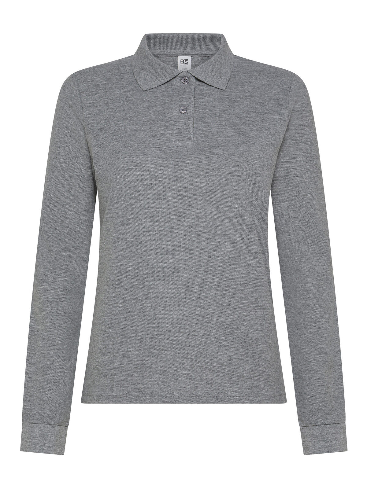 grey heather