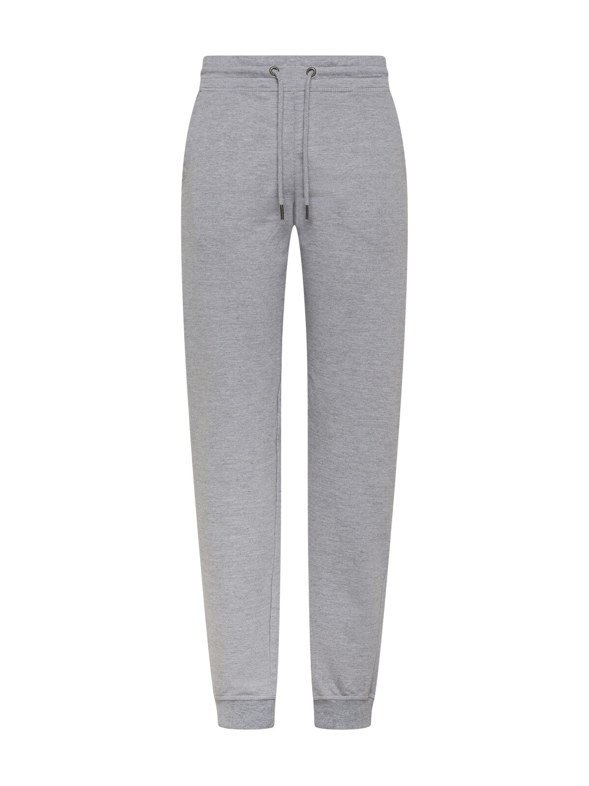 grey heather