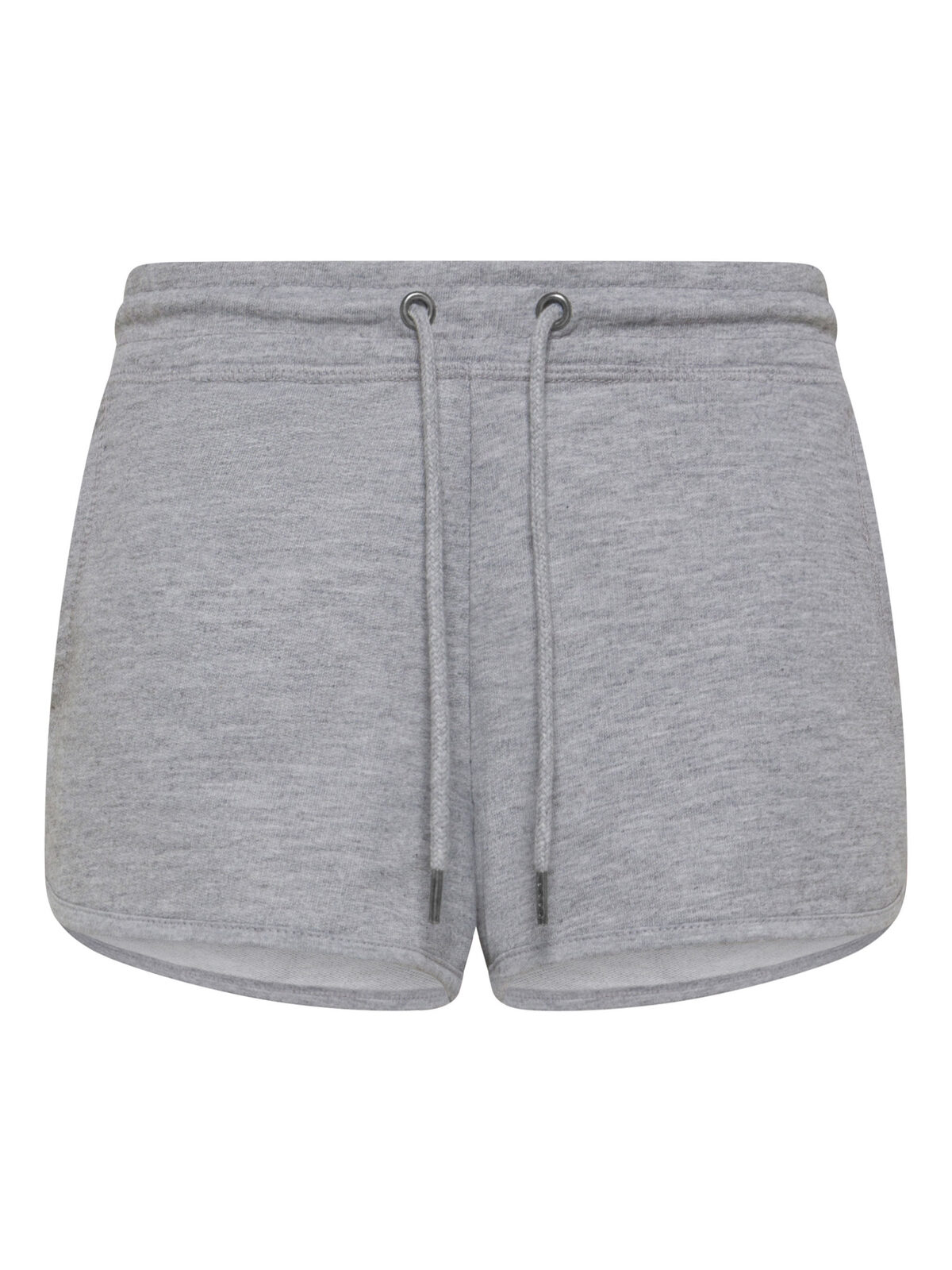 grey heather