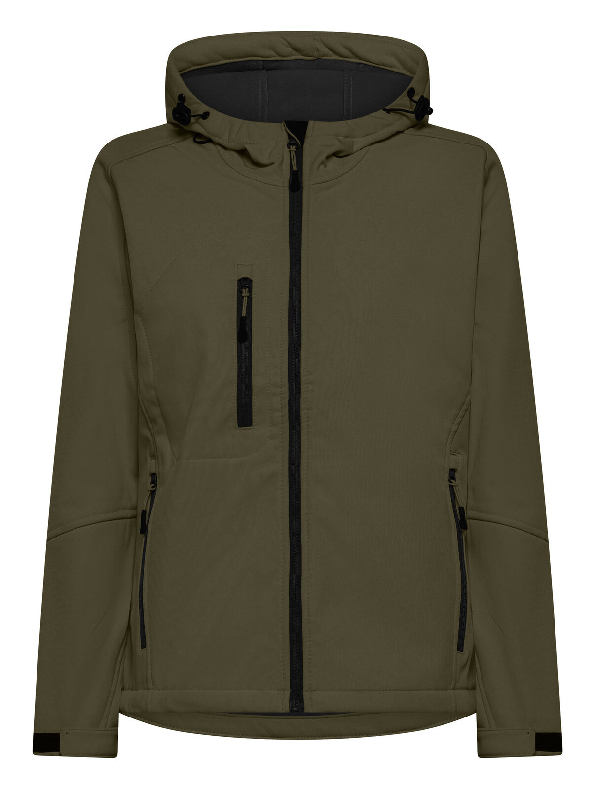 military