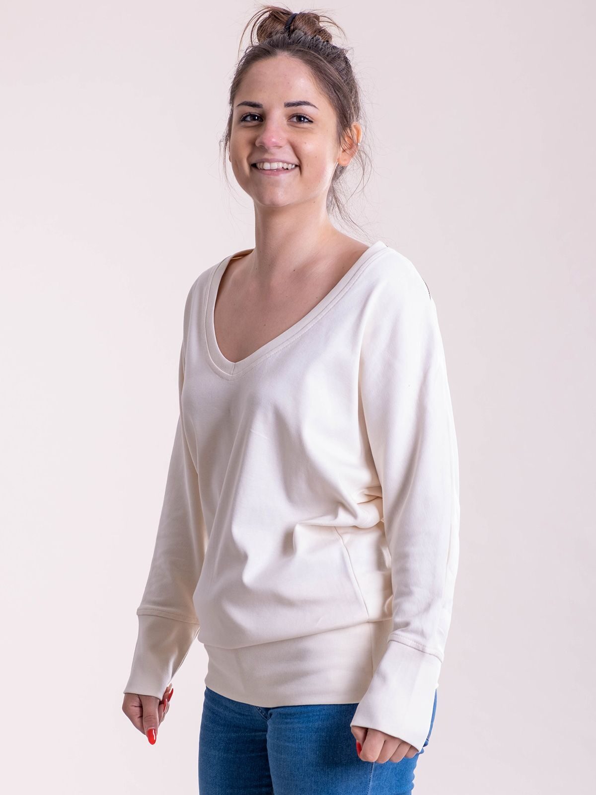 Immagine Categoria