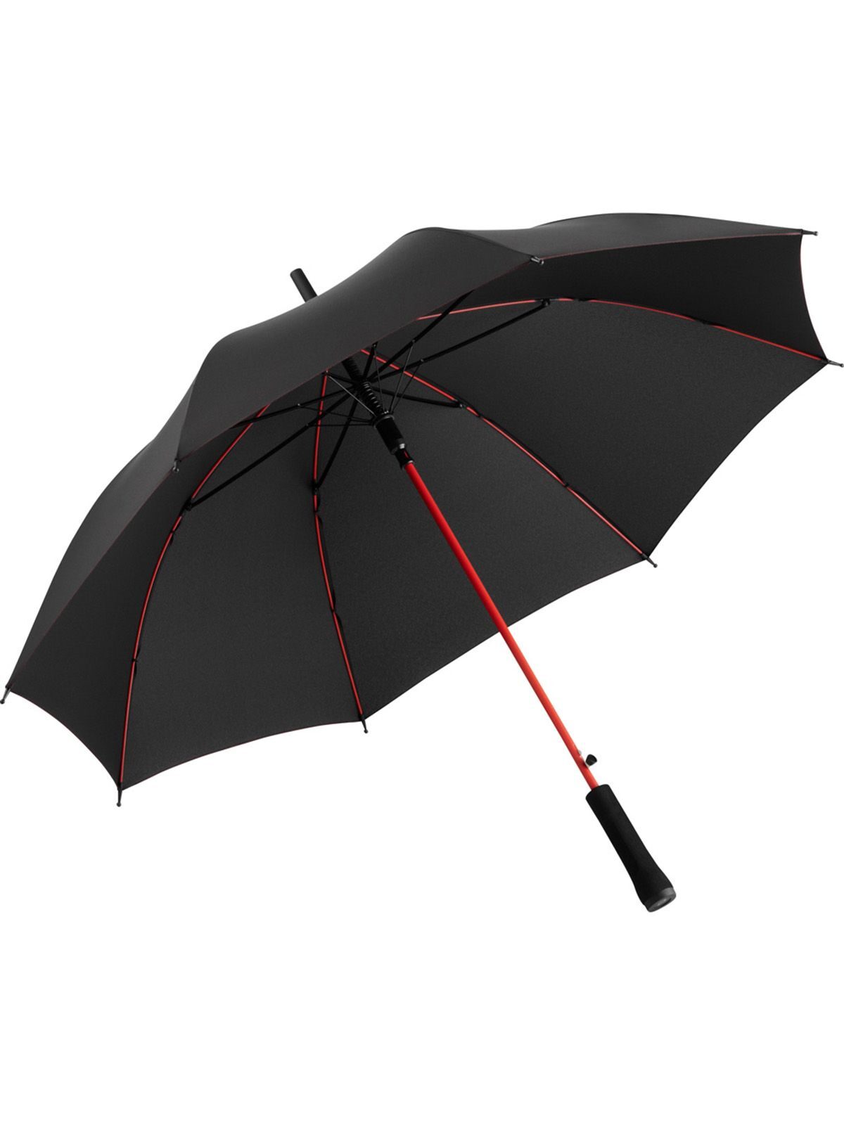 Black-Red