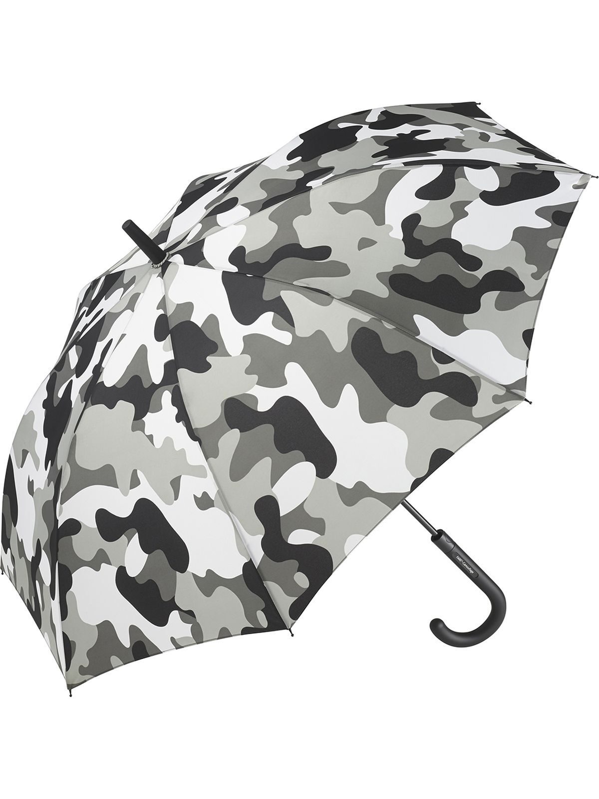 Grey-Combi