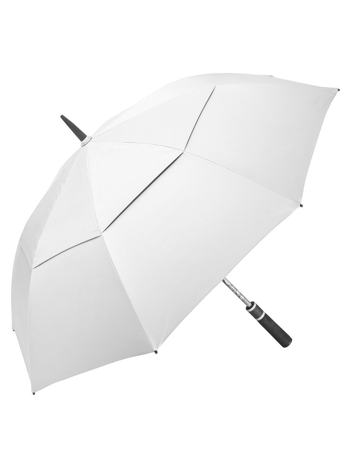 Nature White wS/Black