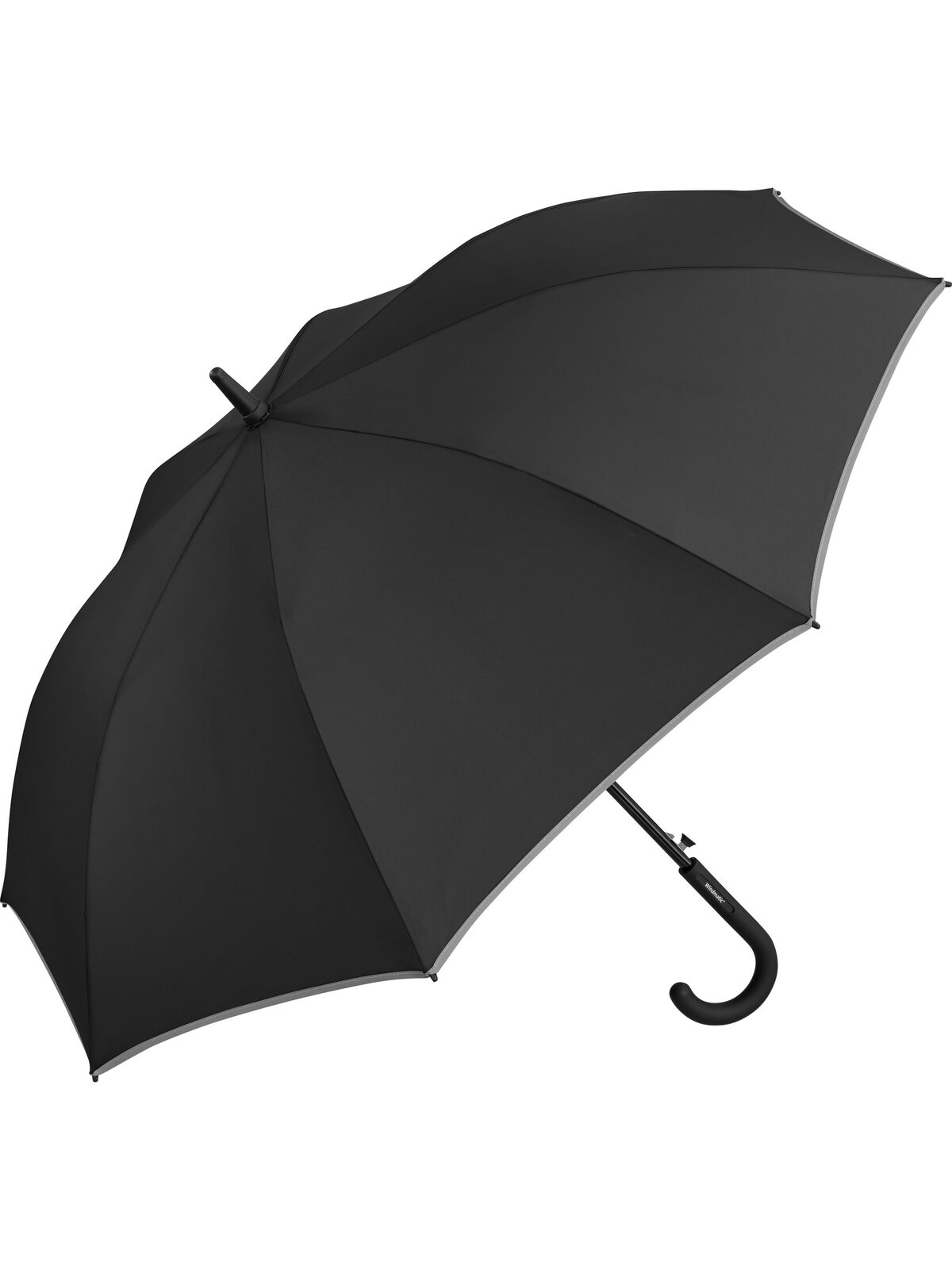 Black wS