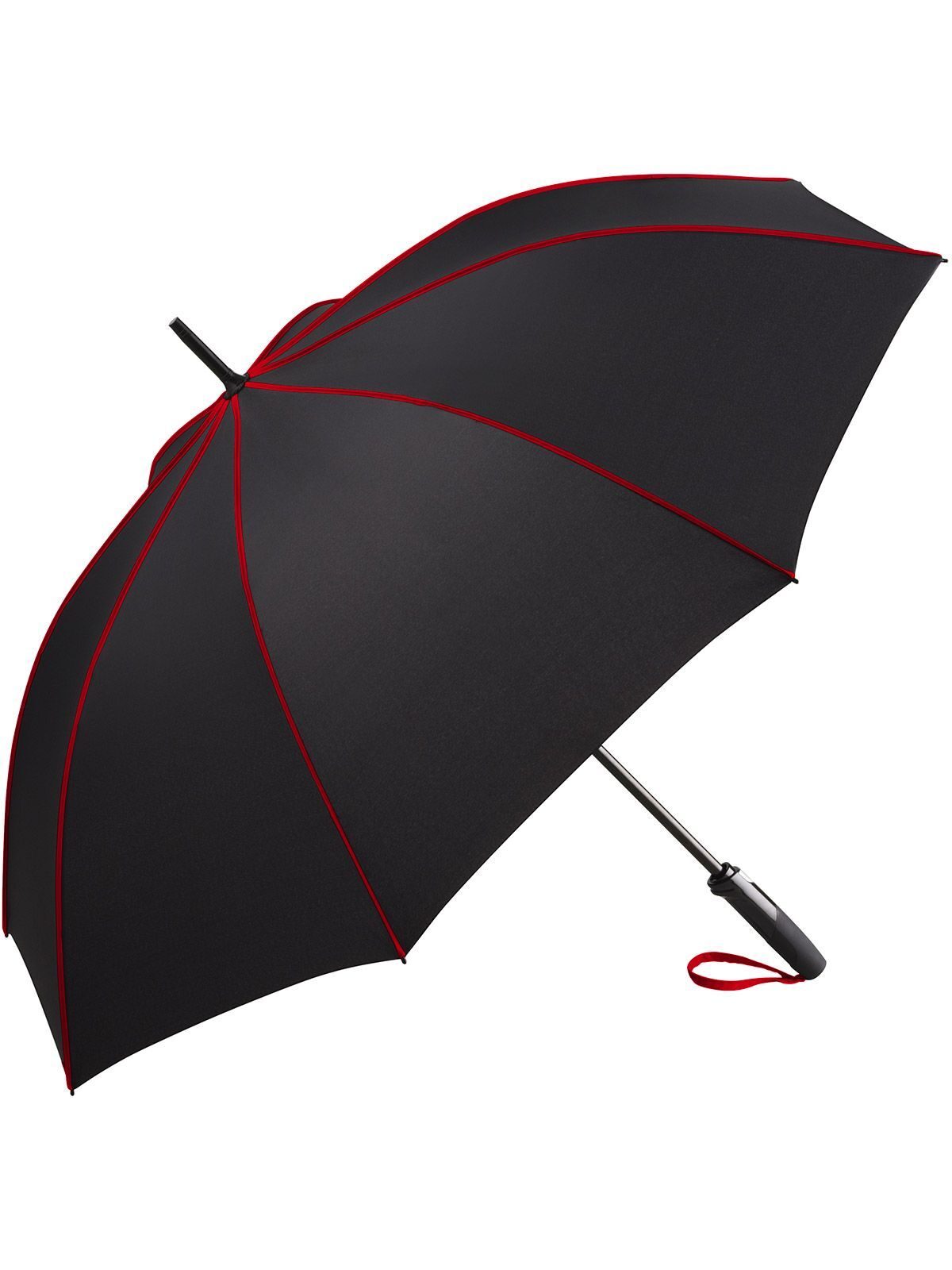 Black-Red