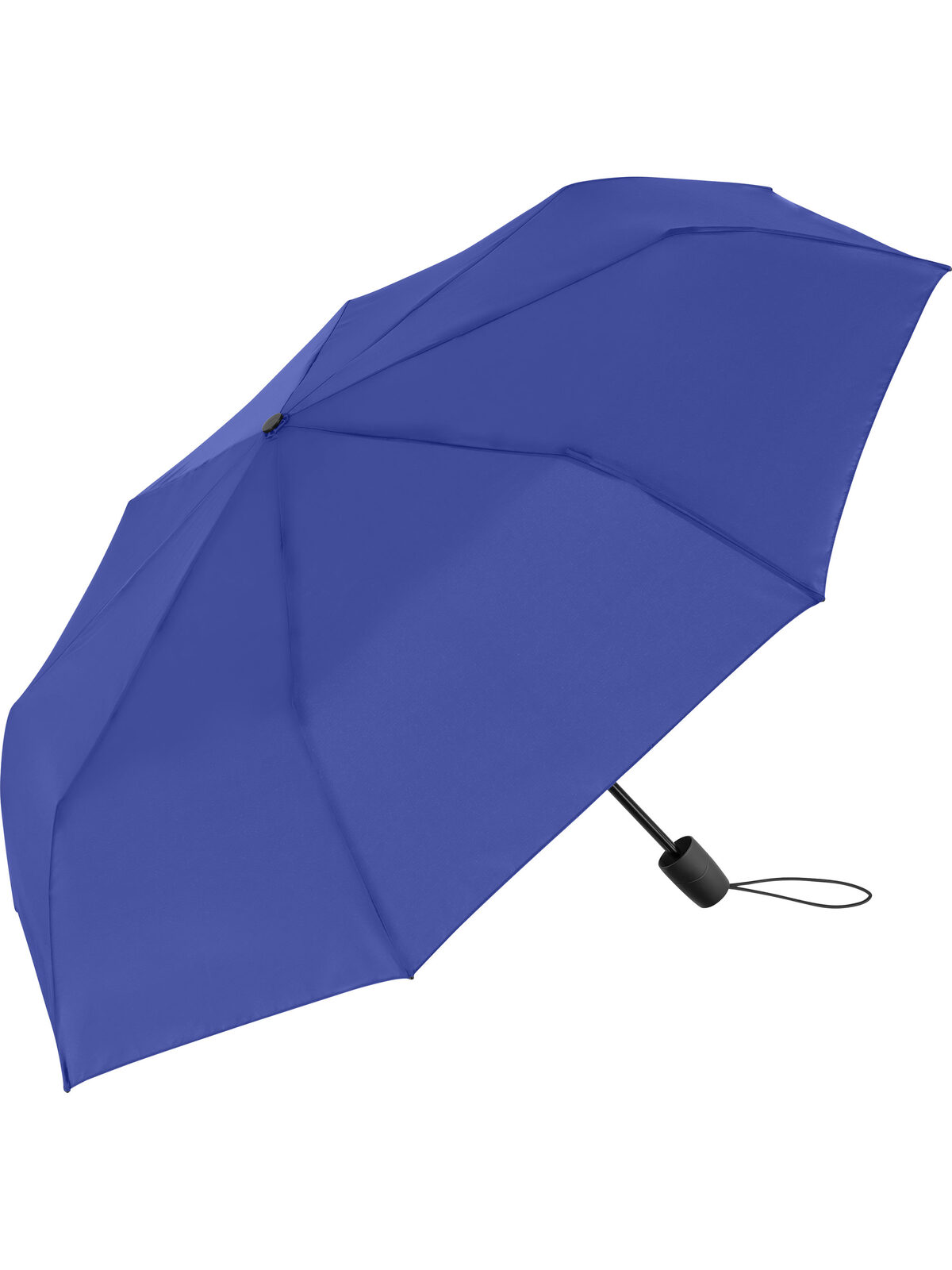 Euroblue