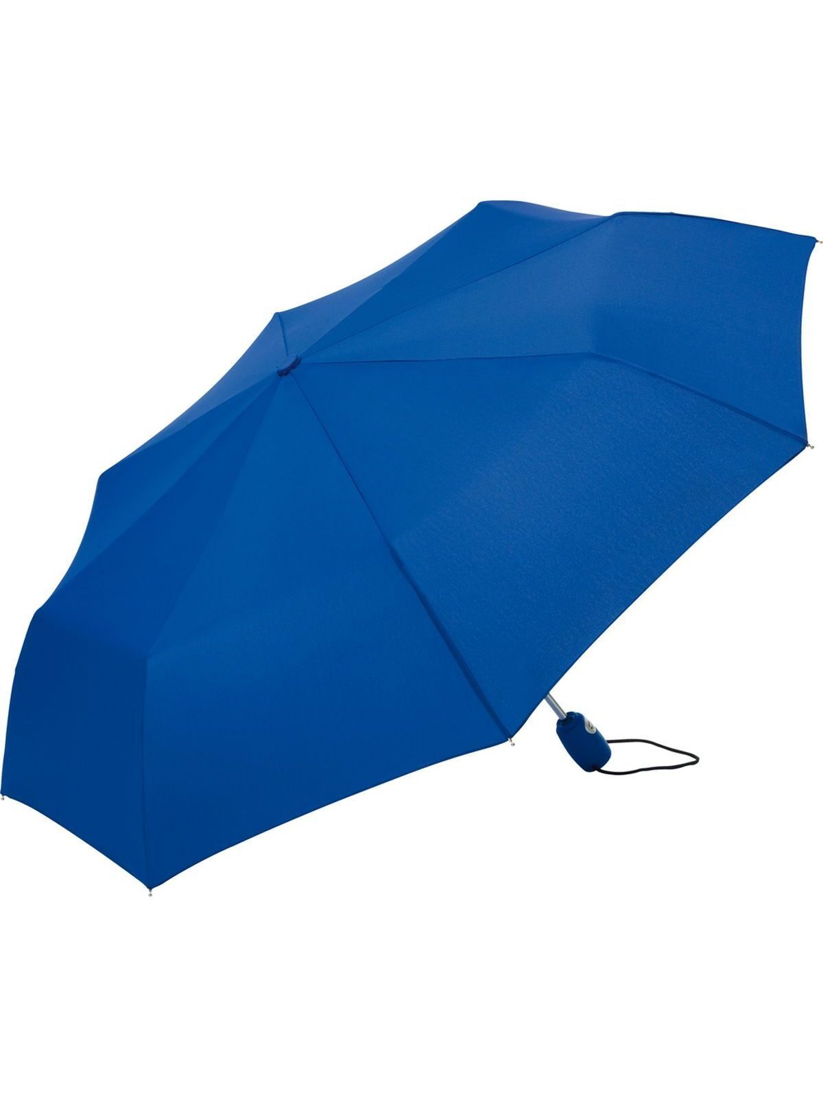 Euroblue