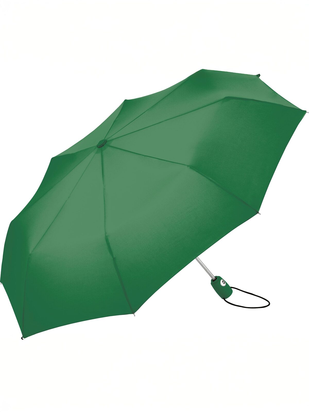 Bottle Green