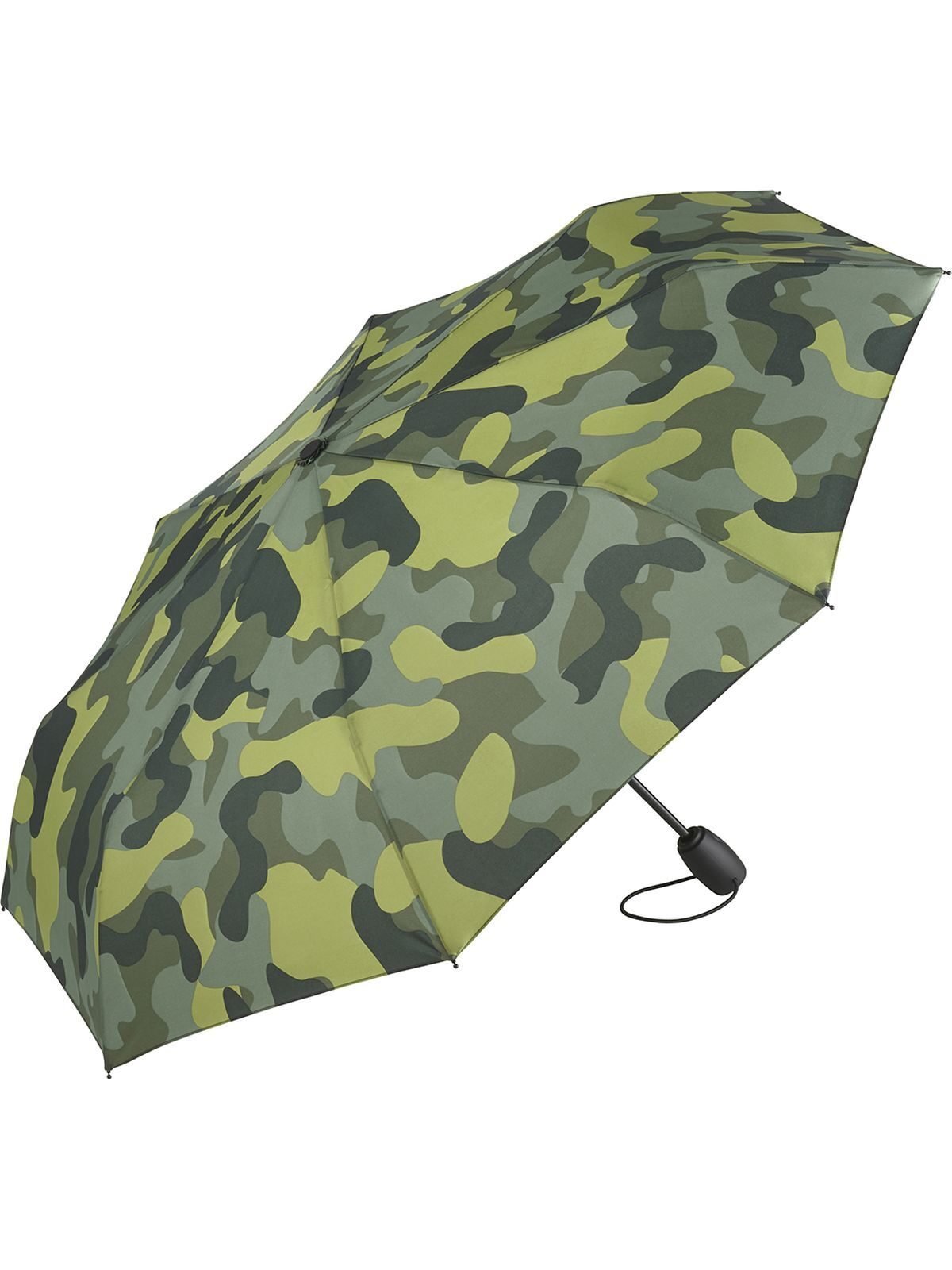 Olive-Combi