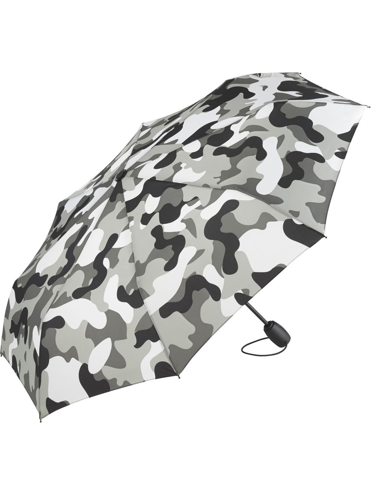 Grey-Combi