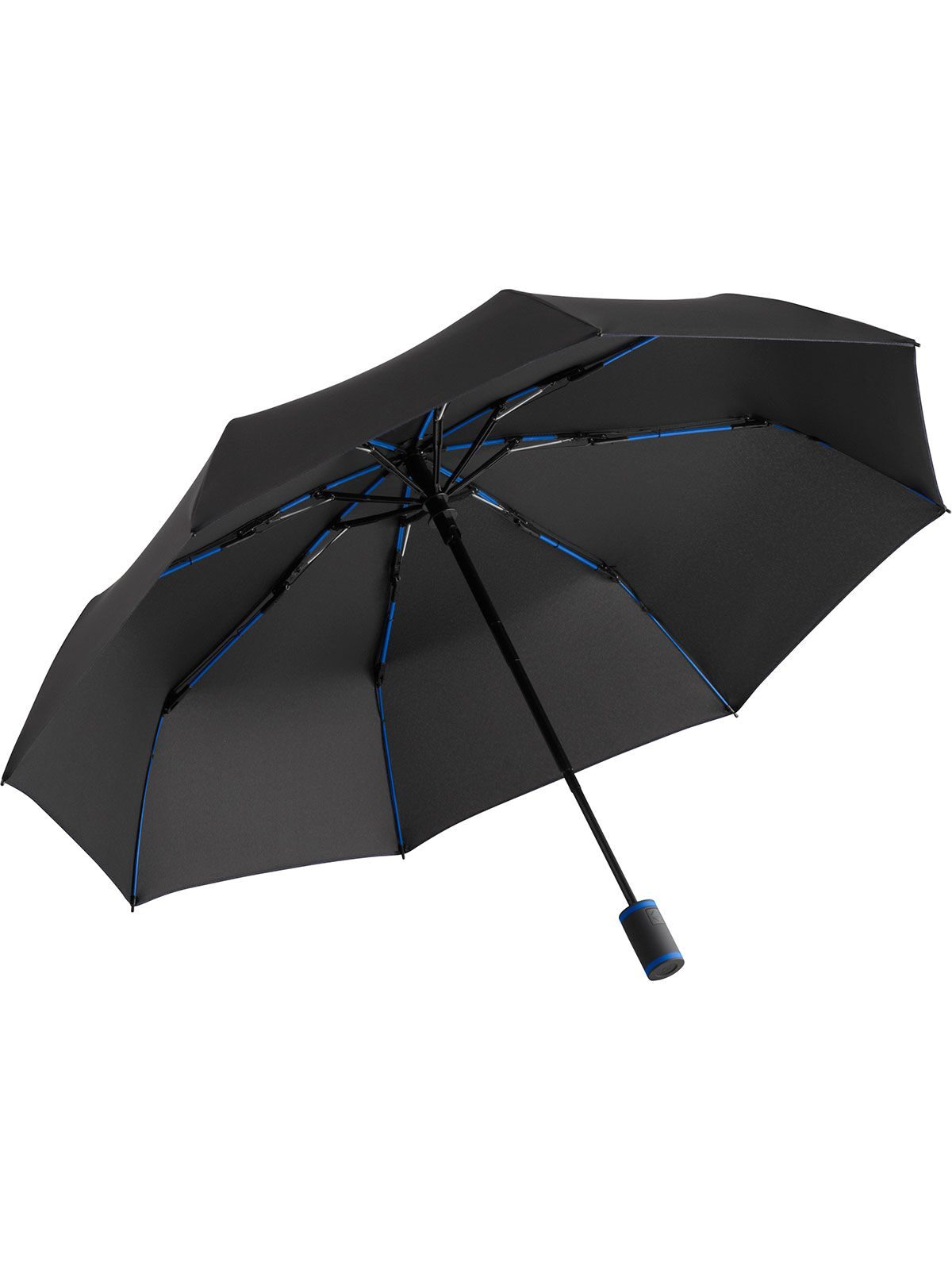 Black-Euroblue