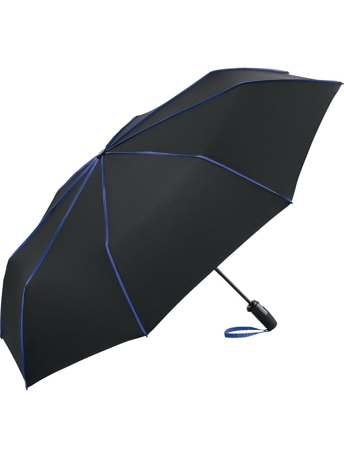 Black-Euroblue