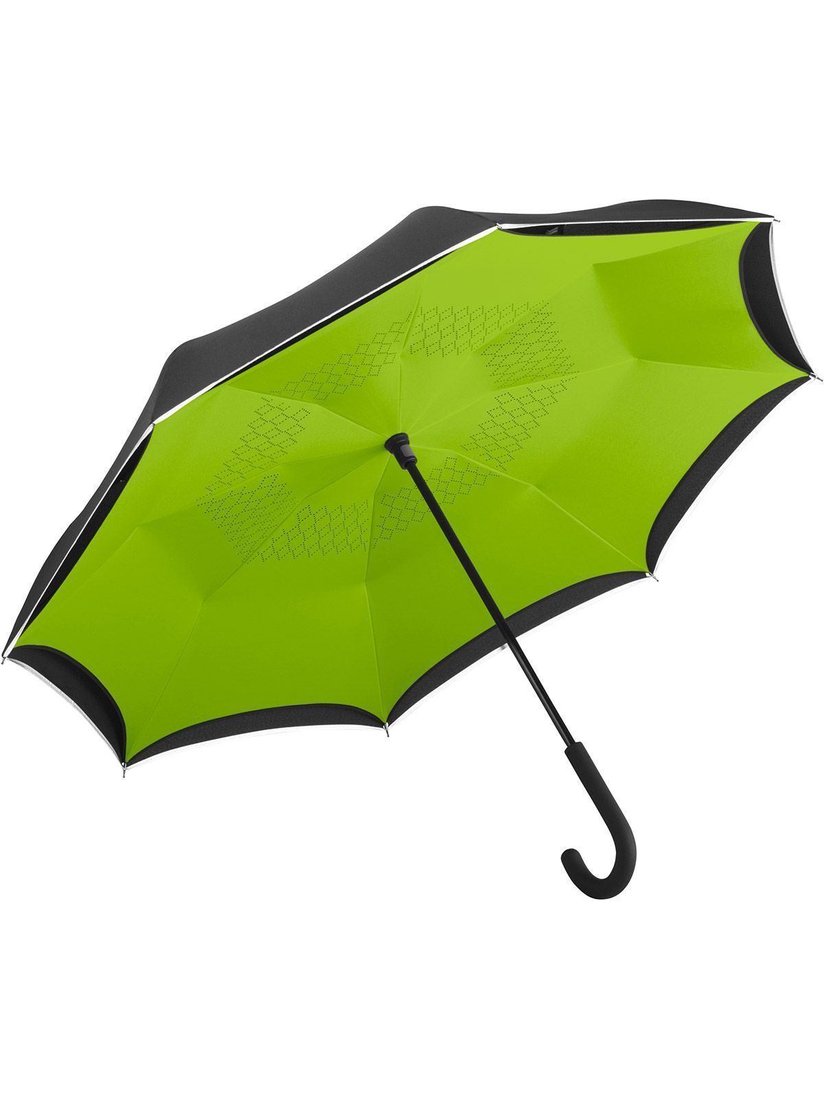 Black-Lime