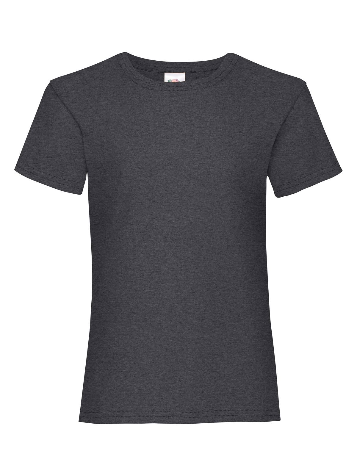 grigio melange scuro