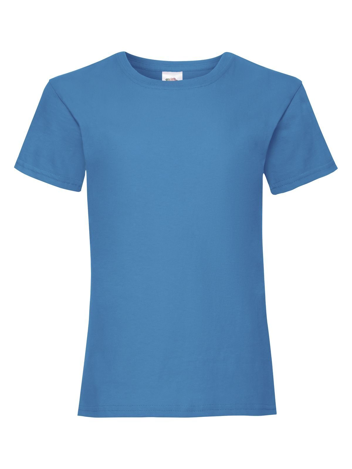 azure blue