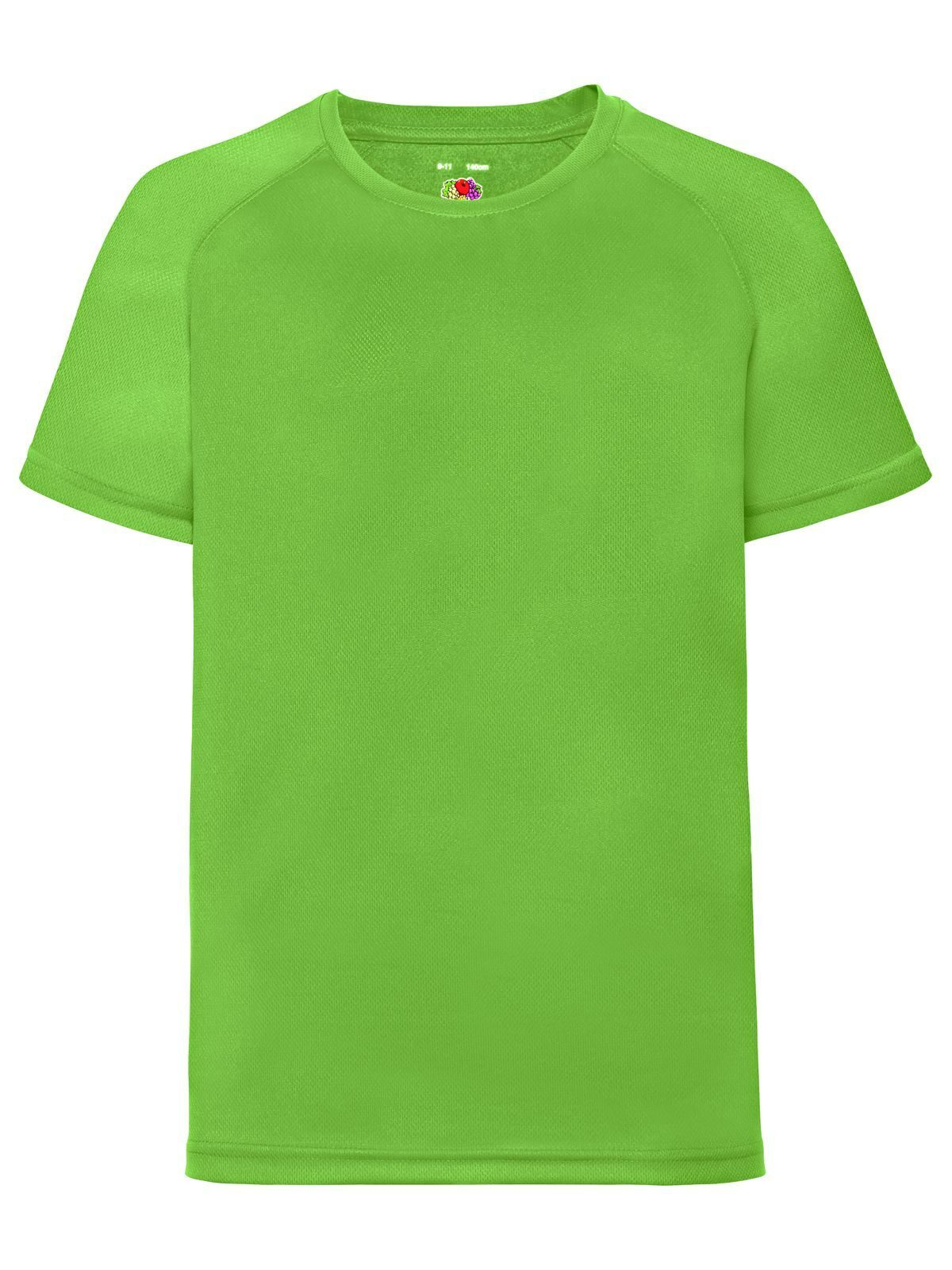 lime