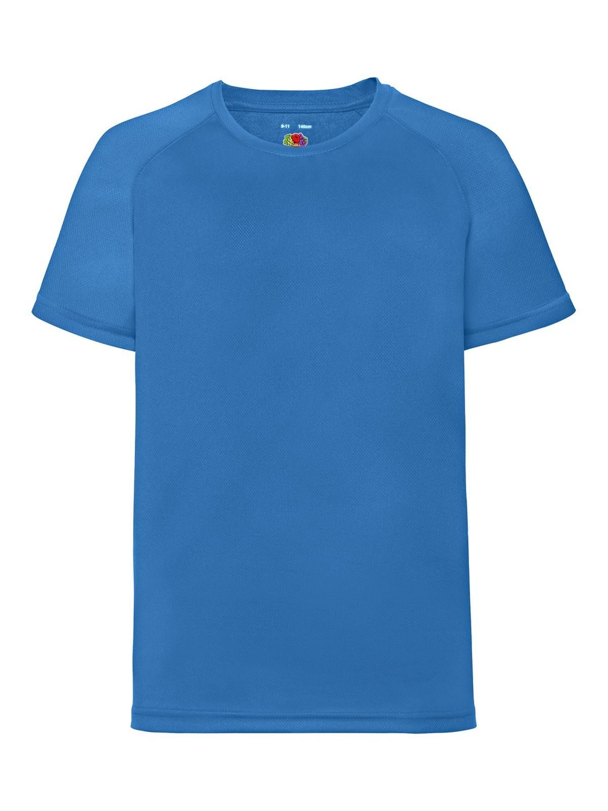 azure blue