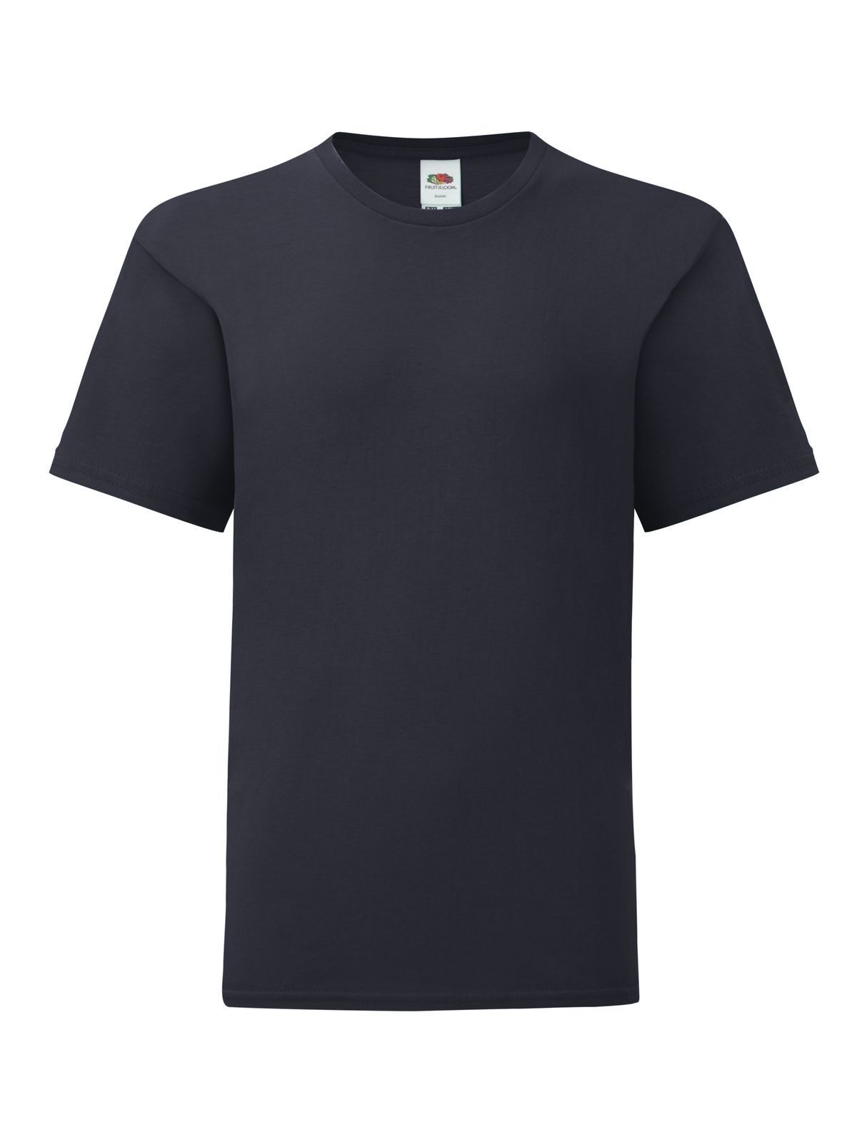 deep navy