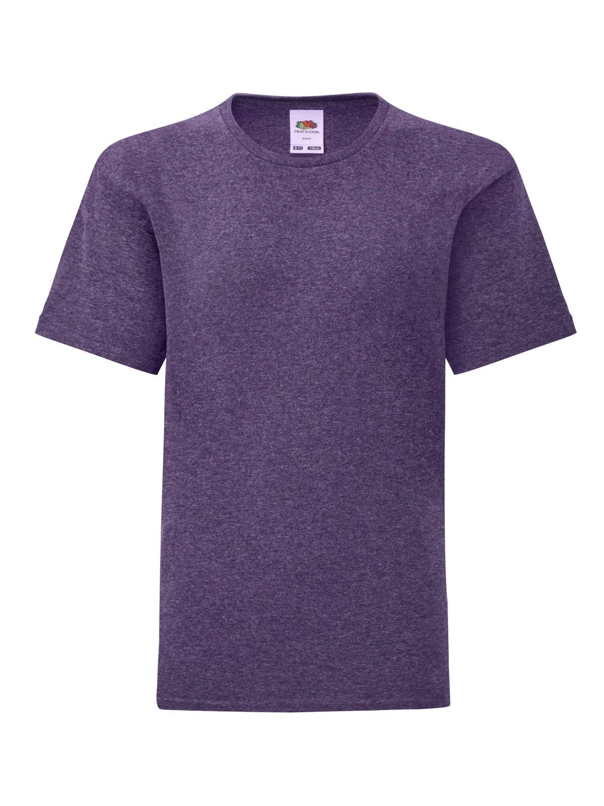 heather purple