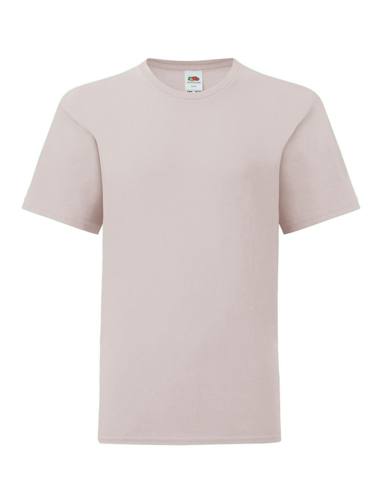 powder rose