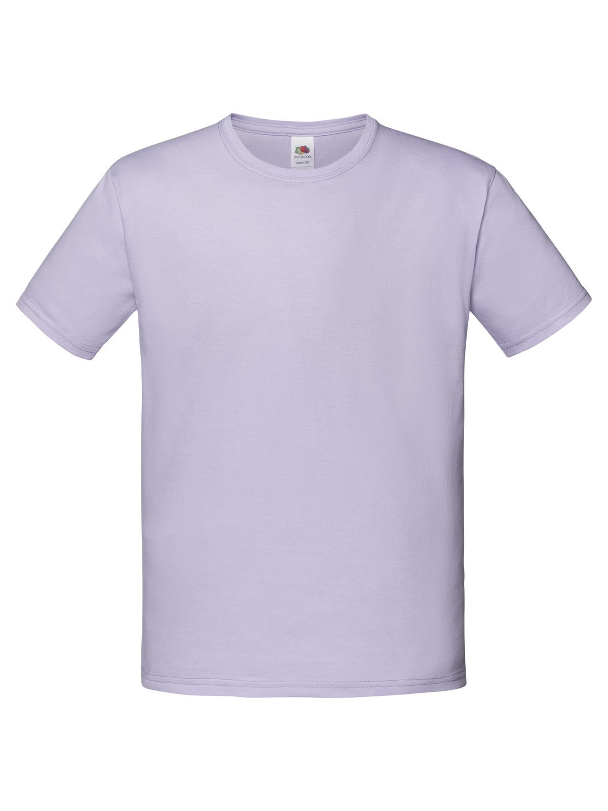 soft lavender