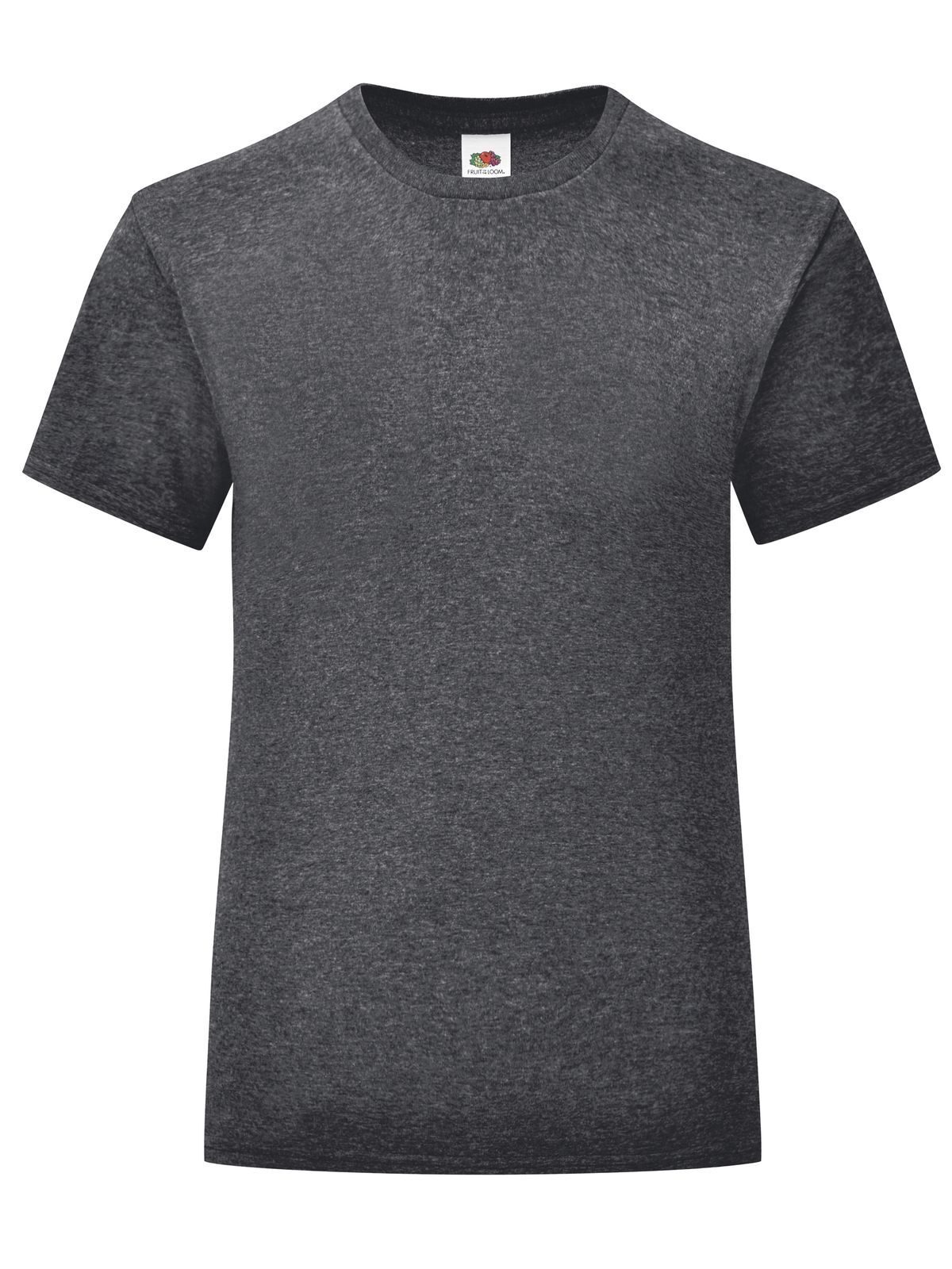 grigio melange scuro